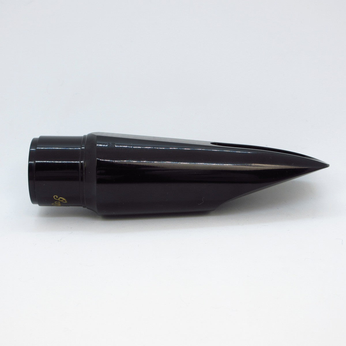 USED Guy Hawkins / Rubber 9 mouthpiece for tenor saxophone [09]