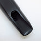 USED BEECHLER / Diamond Inlay L7S mouthpiece for tenor saxophone [09]
