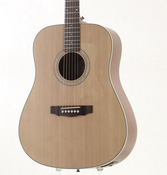 [SN 8210304151] USED GUILD / Westerly Collection D-240E [06]