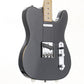 [SN S728556] USED Fender / Telecaster Black Maple 1978 [10]