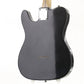 [SN S728556] USED Fender / Telecaster Black Maple 1978 [10]