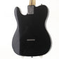 [SN S728556] USED Fender / Telecaster Black Maple 1978 [10]