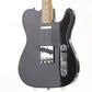 [SN S728556] USED Fender / Telecaster Black Maple 1978 [10]