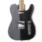 [SN S728556] USED Fender / Telecaster Black Maple 1978 [10]