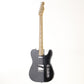 [SN S728556] USED Fender / Telecaster Black Maple 1978 [10]