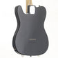 [SN S728556] USED Fender / Telecaster Black Maple 1978 [10]