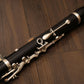 [SN 977345-977412] USED HAMMERSCHMIDT / Hammerschmidt OH-460 B♭A Clarinet Set [10]