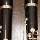 [SN 977345-977412] USED HAMMERSCHMIDT / Hammerschmidt OH-460 B♭A Clarinet Set [10]