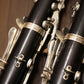 [SN 977345-977412] USED HAMMERSCHMIDT / Hammerschmidt OH-460 B♭A Clarinet Set [10]