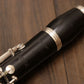 [SN 977345-977412] USED HAMMERSCHMIDT / Hammerschmidt OH-460 B♭A Clarinet Set [10]