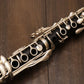 [SN 977345-977412] USED HAMMERSCHMIDT / Hammerschmidt OH-460 B♭A Clarinet Set [10]