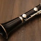 [SN 977345-977412] USED HAMMERSCHMIDT / Hammerschmidt OH-460 B♭A Clarinet Set [10]