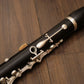 [SN 977345-977412] USED HAMMERSCHMIDT / Hammerschmidt OH-460 B♭A Clarinet Set [10]