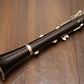 [SN 977345-977412] USED HAMMERSCHMIDT / Hammerschmidt OH-460 B♭A Clarinet Set [10]