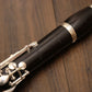 [SN 977345-977412] USED HAMMERSCHMIDT / Hammerschmidt OH-460 B♭A Clarinet Set [10]