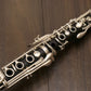 [SN 977345-977412] USED HAMMERSCHMIDT / Hammerschmidt OH-460 B♭A Clarinet Set [10]