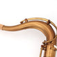 [SN 0948] USED WOOD STONE / Tenor Saxophone WST-VL [11]