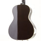 [SN 03091049] USED Gibson / L-00 Vintage Sunburst 2001 [09]