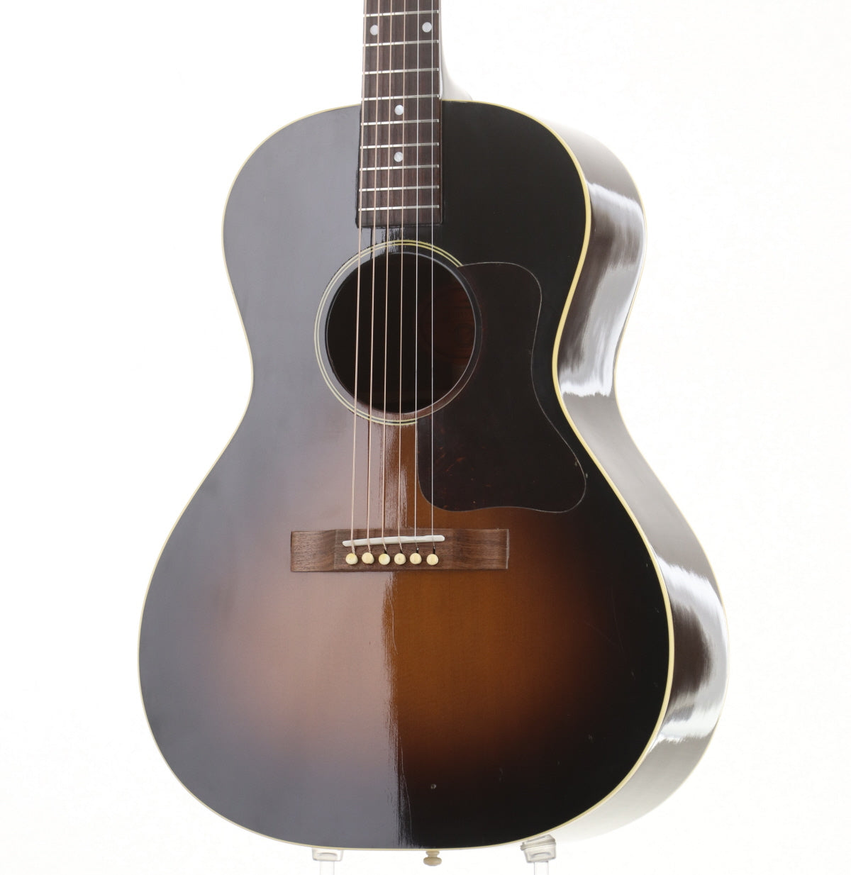 [SN 03091049] USED Gibson / L-00 Vintage Sunburst 2001 [09]
