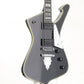 [SN F244579] USED Ibanez / PS10 Limited Reissue Paul Stanley Signature Model 1992 [09]