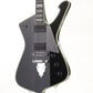 [SN F244579] USED Ibanez / PS10 Limited Reissue Paul Stanley Signature Model 1992 [09]