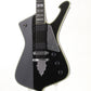 [SN F244579] USED Ibanez / PS10 Limited Reissue Paul Stanley Signature Model 1992 [09]