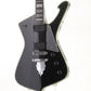 [SN F244579] USED Ibanez / PS10 Limited Reissue Paul Stanley Signature Model 1992 [09]