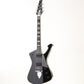 [SN F244579] USED Ibanez / PS10 Limited Reissue Paul Stanley Signature Model 1992 [09]