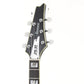 [SN F244579] USED Ibanez / PS10 Limited Reissue Paul Stanley Signature Model 1992 [09]