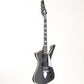 [SN F244579] USED Ibanez / PS10 Limited Reissue Paul Stanley Signature Model 1992 [09]