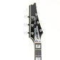 [SN F244579] USED Ibanez / PS10 Limited Reissue Paul Stanley Signature Model 1992 [09]