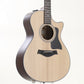 [SN 1203082099] USED TAYLOR / 312ce V-Class ES2 [03]