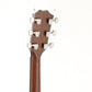 [SN 1203082099] USED TAYLOR / 312ce V-Class ES2 [03]