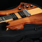 [SN 98377] USED B.C.Rich / USA Mockingbird Supreme 90s B.C.Rich [3.47kg] [Made in USA] Mockingbird [08]