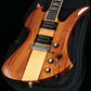 [SN 98377] USED B.C.Rich / USA Mockingbird Supreme 90s B.C.Rich [3.47kg] [Made in USA] Mockingbird [08]