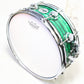 USED DW / CL-1405SD/FP-EMEO/C Collectors Maple 14x5 Collectors Maple Snare Drum [08]