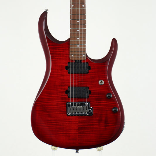 [SN SG43244] USED Sterling / JP150FM John Petrucci Model Royal Red [11]