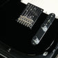 [SN US12030311] USED FENDER USA / American Standard Telecaster Upgrade Black [2012/3.37kg] Fender [08]