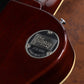 [SN 791131] USED Gibson Custom Shop / 1957 Les Paul Goldtop Reissue VOS 2019 [05]