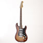 [SN MX19113808] USED FENDER MEXICO / Player Stratocaster HSS Plus Top PF TBS [10]