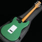 [SN CTIE13969] USED Paul Reed Smith (PRS) / SE Silver Sky Ever Green [2022/3.22kg] Paul Reed Smith [08]