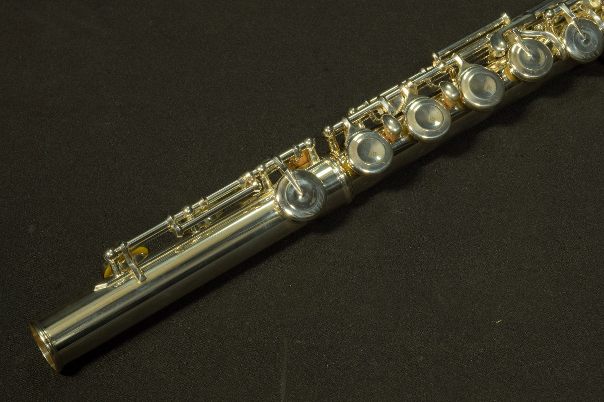 [SN 13501] USED Pearl Pearl / PF-665E Dolce [20]