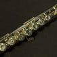 [SN 13501] USED Pearl Pearl / PF-665E Dolce [20]