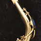 [SN 598848] USED SELMER Selmer / Alto SERIE III W/E Series 3 SN.59xxxx All tampos replaced. [03]