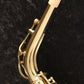 [SN 598848] USED SELMER Selmer / Alto SERIE III W/E Series 3 SN.59xxxx All tampos replaced. [03]