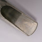 USED DUKOFF DUKOFF / Mouthpiece for Alto D6 [03]