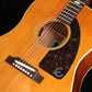 [SN T000731] USED Epiphone / FT-79N 1964 TEXAN Vintage Amber [with L.R.Baggs Lyric](Made in Japan / 2000) Epiphone [08]