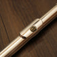 [SN 008937] USED ALTUS A807E Flute [10]