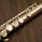 [SN 008937] USED ALTUS A807E Flute [10]