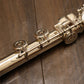 [SN 008937] USED ALTUS A807E Flute [10]